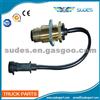 IVECO Truck RPM Sensor 4861291/ 97281103