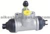 Brake Cylinder 47510-1910