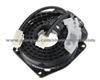 Genuine Low Price Airbag Clock Spring For Nissan OEM B5554-5L325