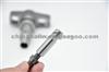 Original BASCOLIN Elements 1 418 415 509 1415509