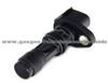 Large Stock Crankshaft Position Sensor For Nissan 23731-Ec00A