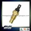 Water Temperature Sensor For Zongshen/Piaggio/Lifan/Yinxiang/SouthWind SK04002