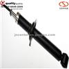 Aftermarket Car Parts Shock Absorber KYB 341140 Air Suspension Proton Satria Car Accessory