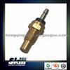 Water Temperature Sensor For Zongshen/Piaggio/Lifan/Yinxiang/SouthWind SK04001