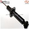 Auto Accessory Motorcycle Rear Shock Absorber KYB 341852 Air Suspension Citroen C5 Car Accessory