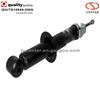 Car Accessory Dodge Caliber Air Suspension Parts Shock Absorber Repair Kit KYB 341654