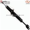 Replacement Strut Kyb Shock Absorber KYB 341366 Motor Parts Accessories 350Z Air Suspension