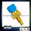 Automobiles & Motorcycles Water Temperature Sensor For Zongshen/Piaggio/Lifan/Yinxiang/SouthWind 0-10v SK04003