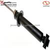 Air Suspension Citroen C5 Cars Auto Parts Motorcycle Rear Shock Absorber KYB 341850