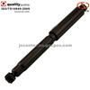 Factory Price Auto Spare Parts Volkswagen Polo Air Suspension Shock Absorber KYB 443236
