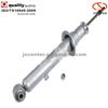 Low Price Suspension System Motor Parts Accessories Mercedes W123 Air Suspension Shock Absorber KYB 444034