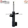 Top Selling Products Automobile Parts Toyota Coaster Air Suspension Shock Absorber KYB 444112