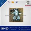 Rear Wheel Brake Cylinder R For Ford SMAX Mondeo OEM 7G9N2D048AC