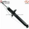 Spare Parts Auto Lexus LS400 Air Suspension Strut Kyb Shock Absorber KYB 341268