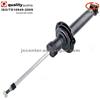 Motorcycle Spare Parts Strut Kyb Car Accessories Toyota Cressida Air Suspension Shock Absorber KYB 341308