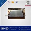 The Radiator - Water Tank CV618005DE For Ford Kuga