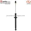 Replacement Parts Shock Absorber KYB 341056 Air Suspension For Micra Car Accessories