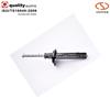 Car Accessory Auto Shock Absorber KYB 333735 Air Suspension For Citroen Xsara Spare Parts Auto Motorcycle