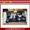 High Quality Original Dongfeng S30 Ignition Coils Bobina De Encendido 2501000