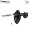 Auto Parts Manufacturers Motor Parts Shock Absorber For Lexus RX300 KYB 334261