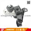 12305-21020 1041622 1230521020 Auto Right Engine Mount Motor Mounting For TOYOTA ECHO 2000-2002