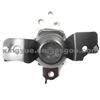 12305-21020 1041622 1230521020 Auto Right Engine Mount Motor Mounting For TOYOTA ECHO 2000-2002