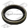 Wheel Back Oil Seal 357 501 641B