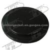 Cover Oil Seal 020 409 289C