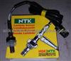Oxygen Sensor 001 540 0417