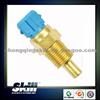 Automobiles & Motorcycles Water Temperature Sensor 0-10v For Zongshen/Piaggio/Lifan/Yinxiang/SouthWind SK04004