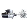 VALEO Starter 436044 455508 573387 D7R41 Lucas LRS00940 LRS940