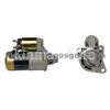 MAZDA 12V Starter F225-18-400A F2D4-18-400 FE1H-18-400 VALEO 438116 TM000A03801 MITSUBISHI M001T71281 M1T71281