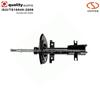 Car Motorcycle Rear Air Suspension KYB 333717 Shock Absorber For Renault Laguna Motorcycle Spare Parts