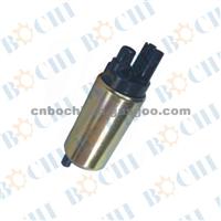 Motorcycle Engine Parts Electrical Fuel Pump BMAENFP97 For Honda , OEM Orders Welcomed