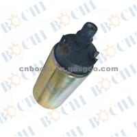 Motorcycle Engine Parts Electrical Fuel Pump BMAENFP98 For Honda,Toyota , OEM Orders Welcomed