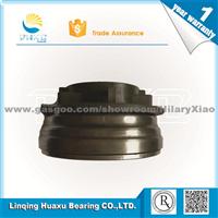 Isuzu Clutch Release Bearing 614174