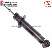 Top Selling Products Accessory Shock Absorber KYB 444124 Air Suspension Transit Spare Parts Auto