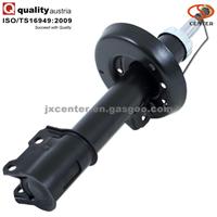 Shock Absorber KYB 333433 Air Suspension Daihatsu Terios Car Accessory