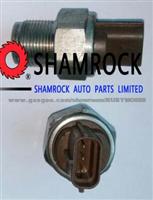 FUEL PRESSURE SENSOR 8-98119790-0 / 499000-6160 /499000-6070 For ISU ZU / NIS SAN 499000-6160 499000-6070