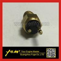 Yanmar Sensor,Thermo