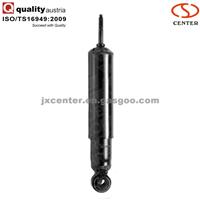 Top Selling Products Parts Shock Absorber KYB 444109 Air Suspension Mitsubishi Canter Car Accessory