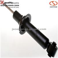 Auto Accessory Motorcycle Rear Shock Absorber KYB 341852 Air Suspension Citroen C5 Car Accessory
