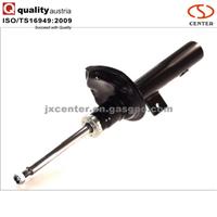 Motor Parts Accessories KYB 333729 Air Suspension Peugeot 206 Shock Absorber