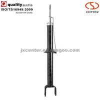 Motorcycle Spare Parts Shock Absorber KYB 341179 Car Accessory Prelude Air Suspension
