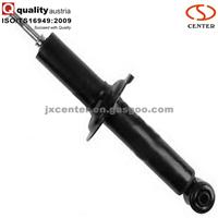 Best Selling Air Suspension Toyota Coaster Auto Spare Parts Shock Absorber KYB 444040
