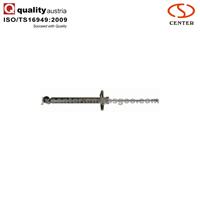 Air Suspension Volkswagen Passat Car Accessory Auto Rear Gas Shock Absorber KYB 343043
