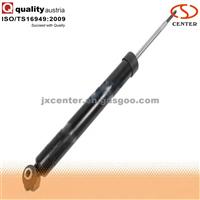 Air Suspension Peugeot 406 Spare Parts Car Strut Kyb Shock Absorber KYB 341230
