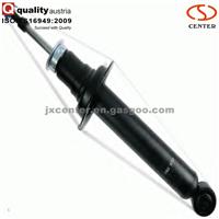 Air Suspension Lexus IS200 Car Accessory Aftermarket Parts Strut Kyb Shock Absorber KYB 341262