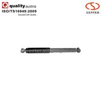Air Suspension Lada Niva Auto Car Parts Rear Gas Shock Absorber KYB 343098