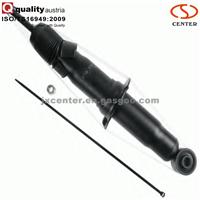 Car Accessory Toyota Prado Air Suspension Automobile Parts Strut Kyb Shock Absorber KYB 341232air Suspension Ssangyong Rexton Car Spare Parts Shock Ab